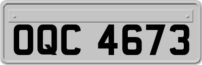 OQC4673