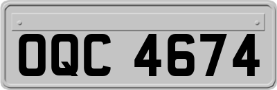 OQC4674