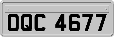 OQC4677