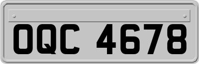 OQC4678