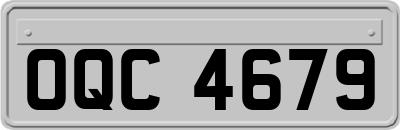 OQC4679