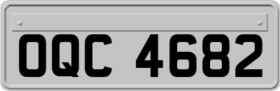 OQC4682