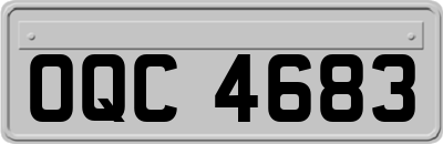 OQC4683