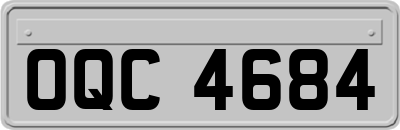 OQC4684