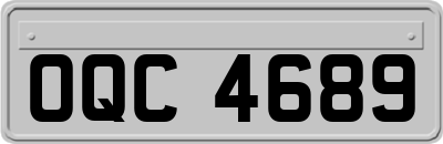 OQC4689