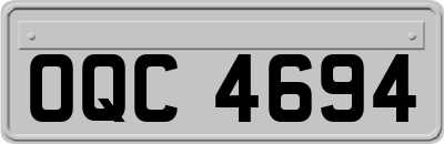 OQC4694