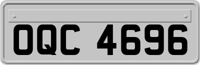 OQC4696