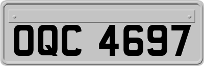 OQC4697
