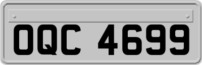 OQC4699