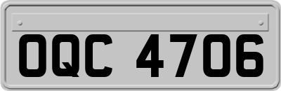 OQC4706
