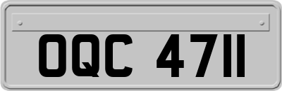 OQC4711