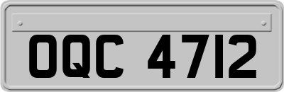 OQC4712