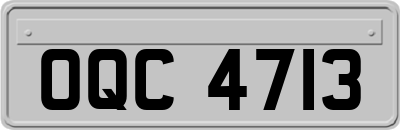 OQC4713