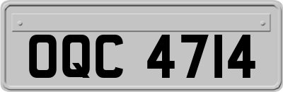 OQC4714