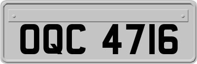 OQC4716