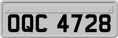 OQC4728