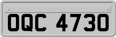 OQC4730