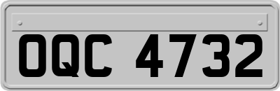 OQC4732