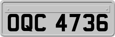 OQC4736