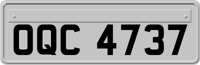 OQC4737