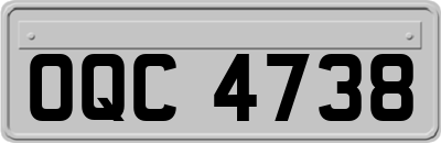 OQC4738