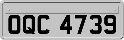 OQC4739