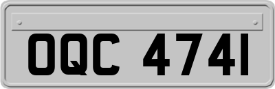 OQC4741