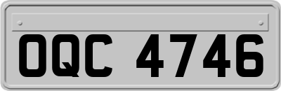 OQC4746
