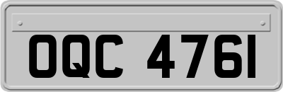 OQC4761