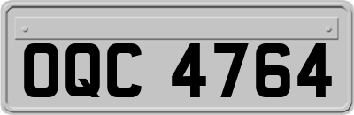 OQC4764