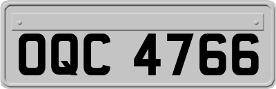 OQC4766