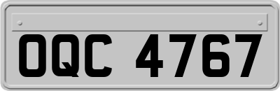 OQC4767