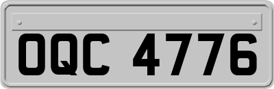 OQC4776