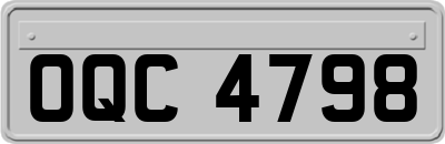 OQC4798