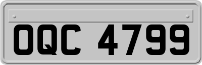 OQC4799