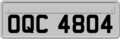 OQC4804