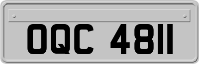 OQC4811