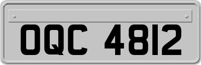 OQC4812