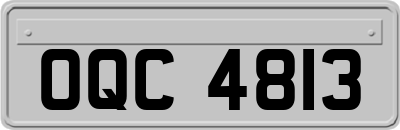 OQC4813