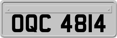 OQC4814
