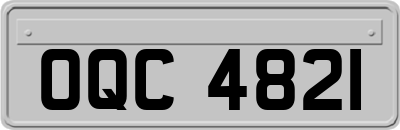 OQC4821