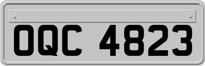 OQC4823