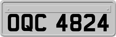 OQC4824