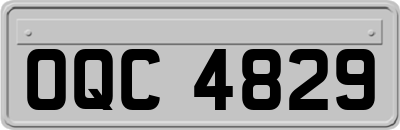 OQC4829