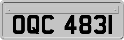 OQC4831
