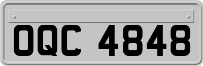 OQC4848