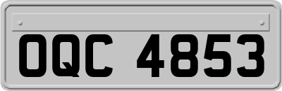 OQC4853