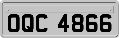 OQC4866