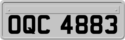 OQC4883