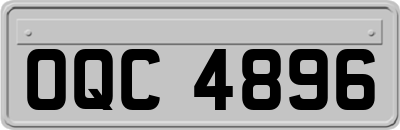 OQC4896
